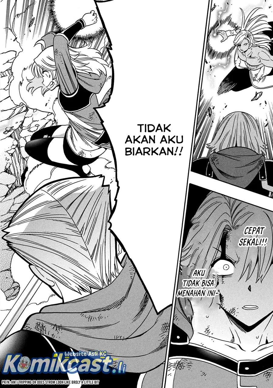 Chapter 93 - halaman 9
