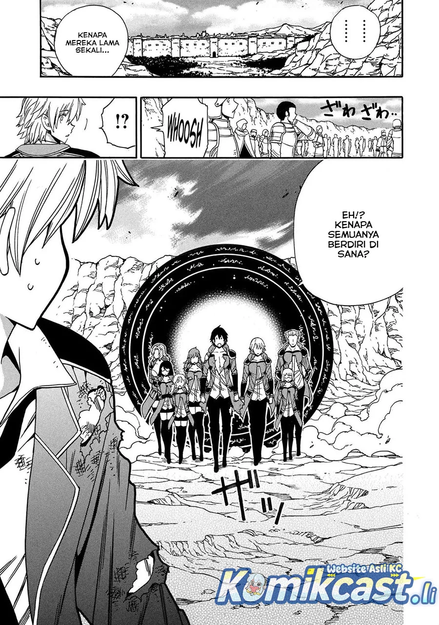 Chapter 94 - halaman 12