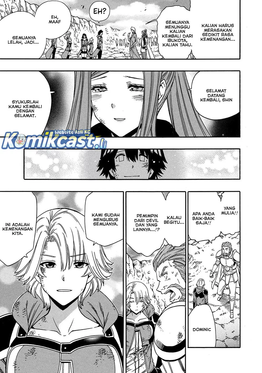 Chapter 94 - halaman 14