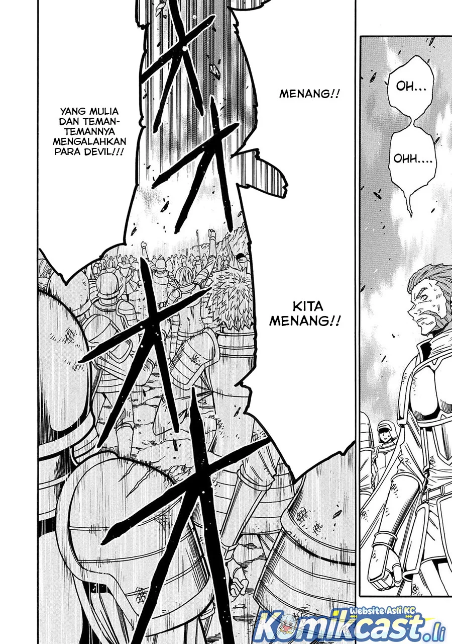 Chapter 94 - halaman 15