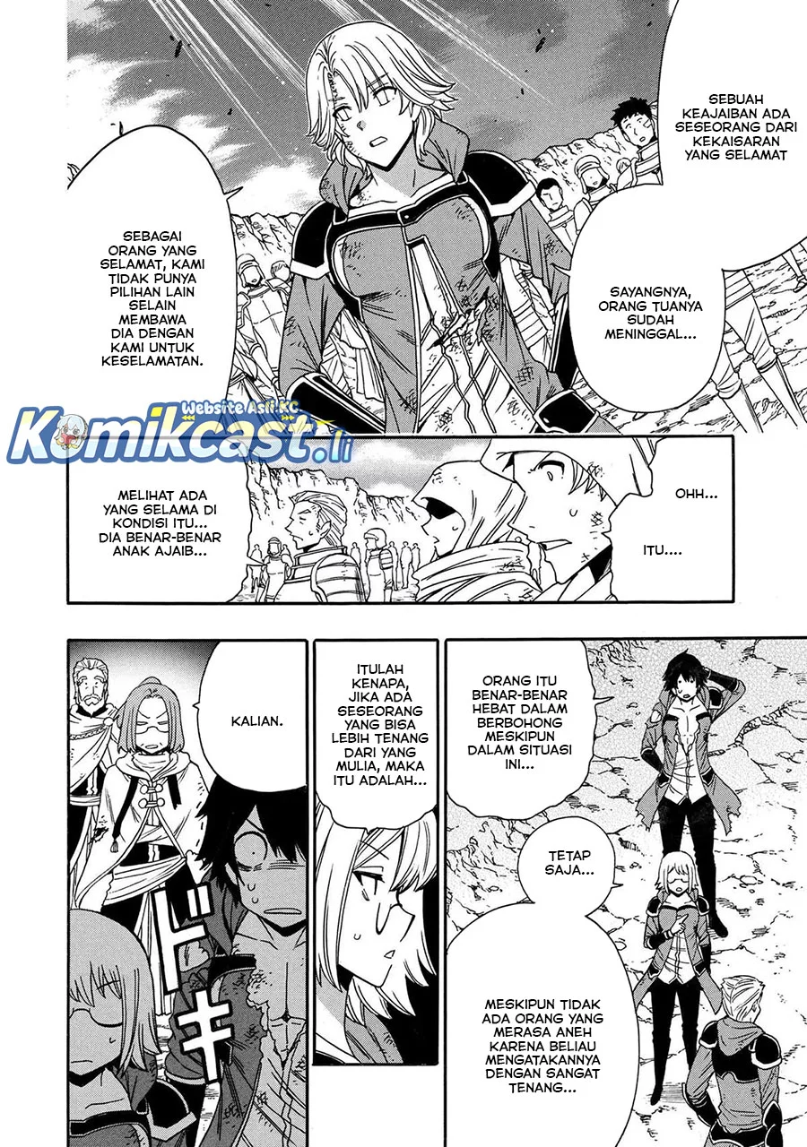 Chapter 94 - halaman 17