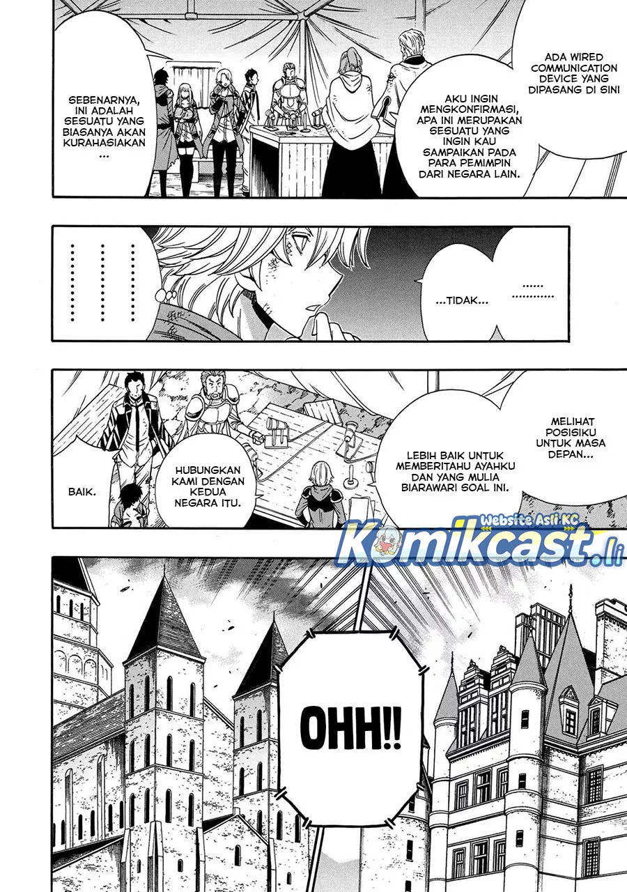 Chapter 94 - halaman 19