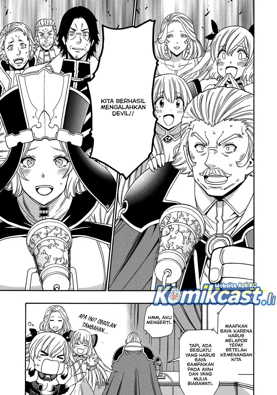 Chapter 94 - halaman 20