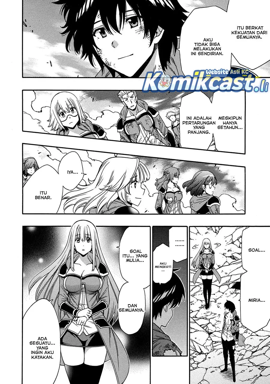 Chapter 94 - halaman 3