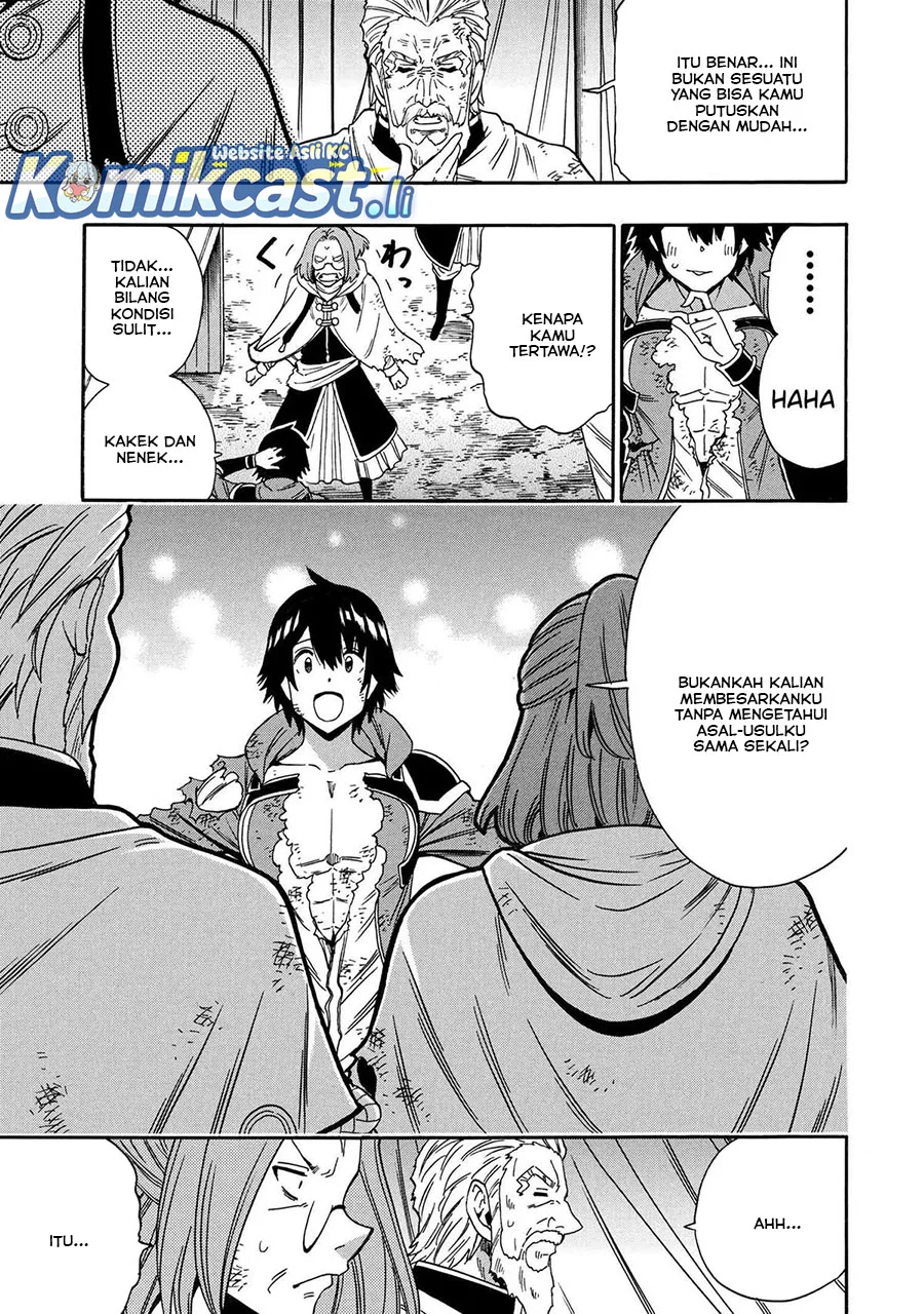 Chapter 94 - halaman 24
