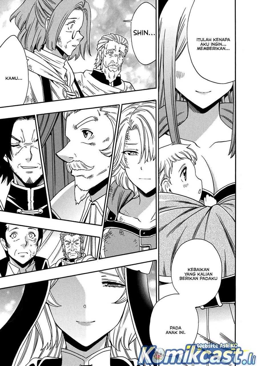 Chapter 94 - halaman 26
