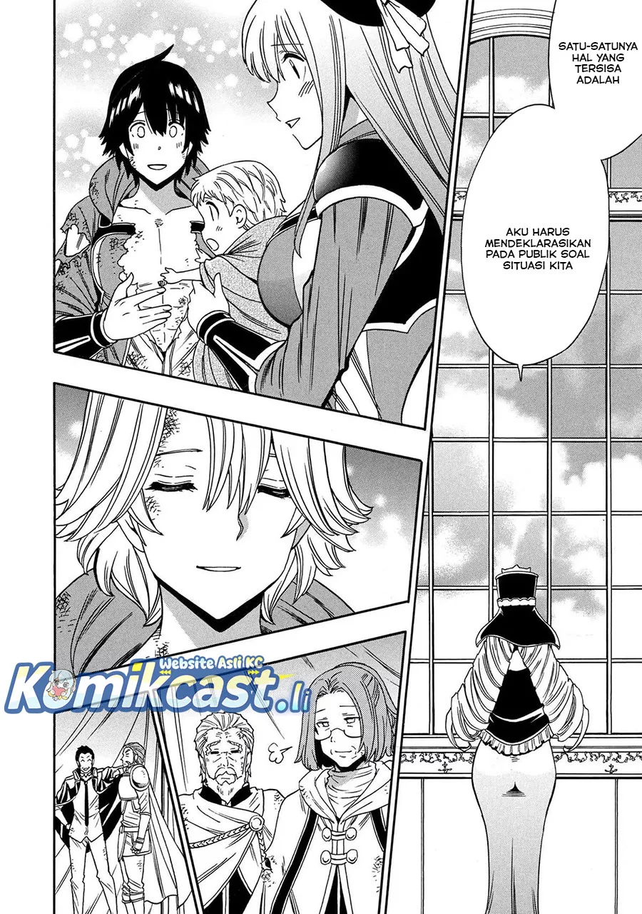 Chapter 94 - halaman 29