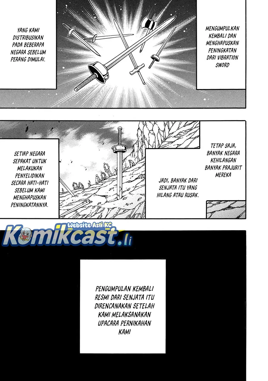 Chapter 94 - halaman 34