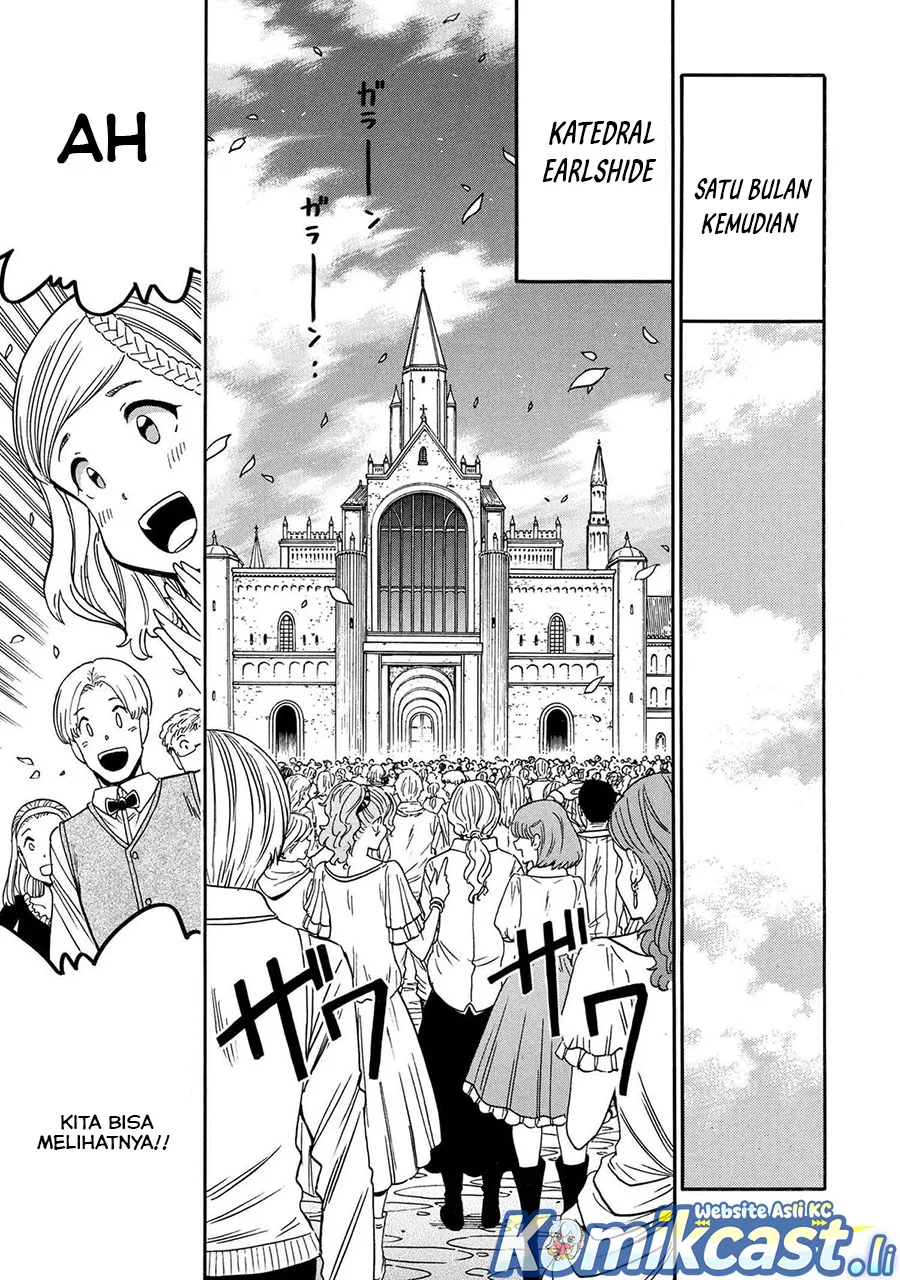 Chapter 94 - halaman 36