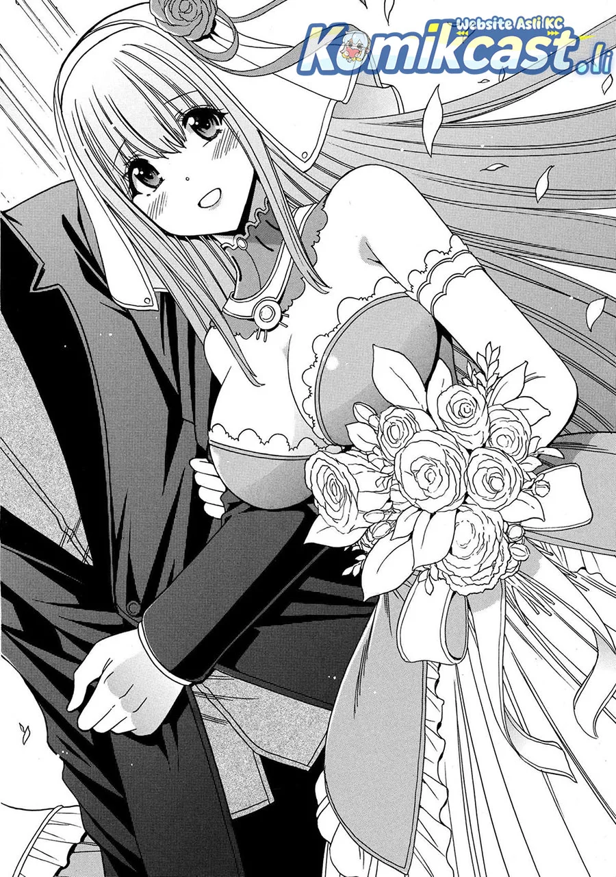 Chapter 94 - halaman 37