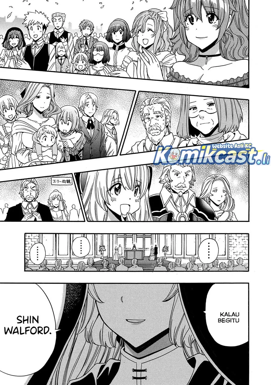 Chapter 94 - halaman 39