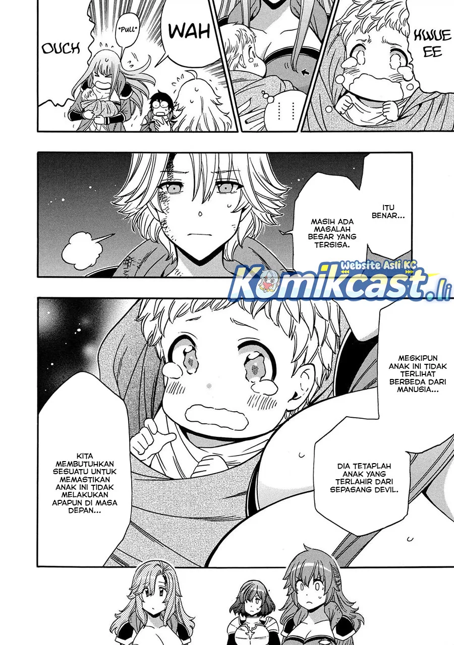 Chapter 94 - halaman 5