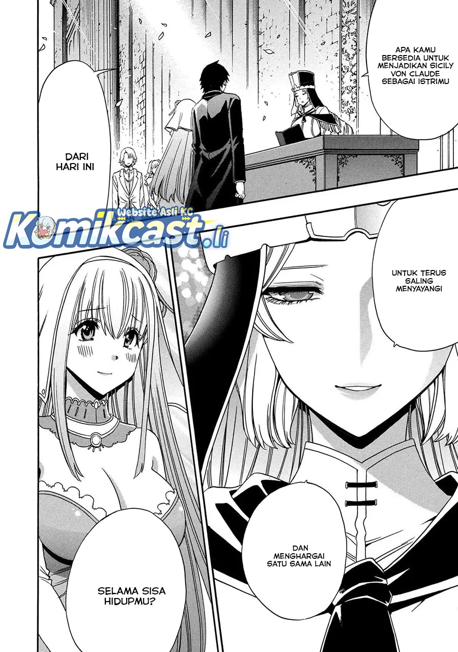 Chapter 94 - halaman 41