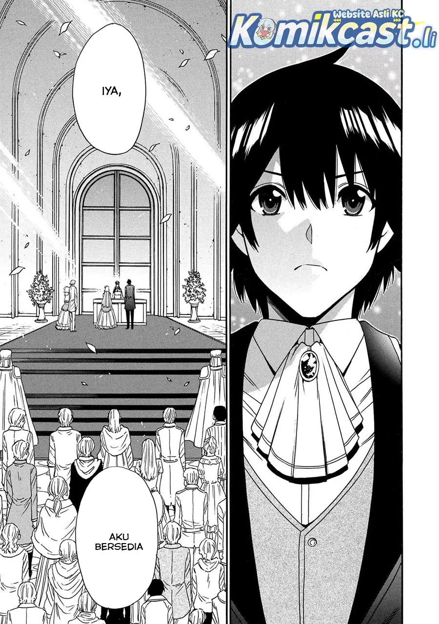 Chapter 94 - halaman 42