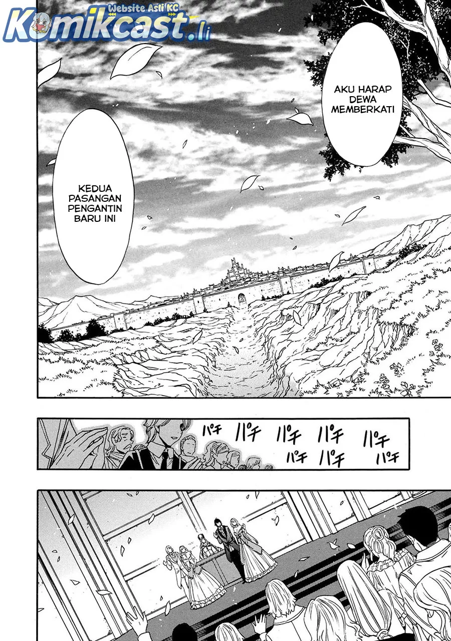 Chapter 94 - halaman 43