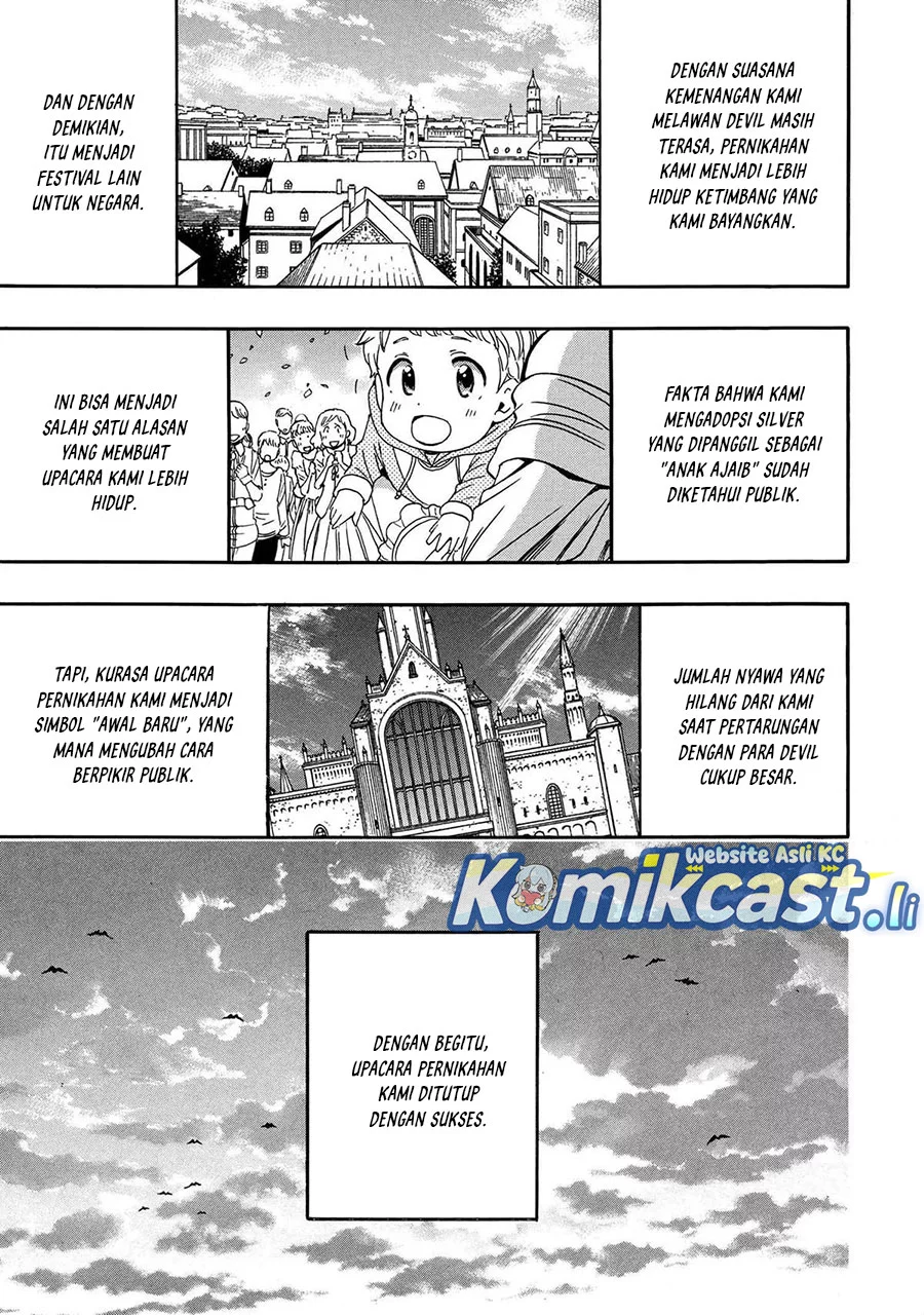 Chapter 94 - halaman 44