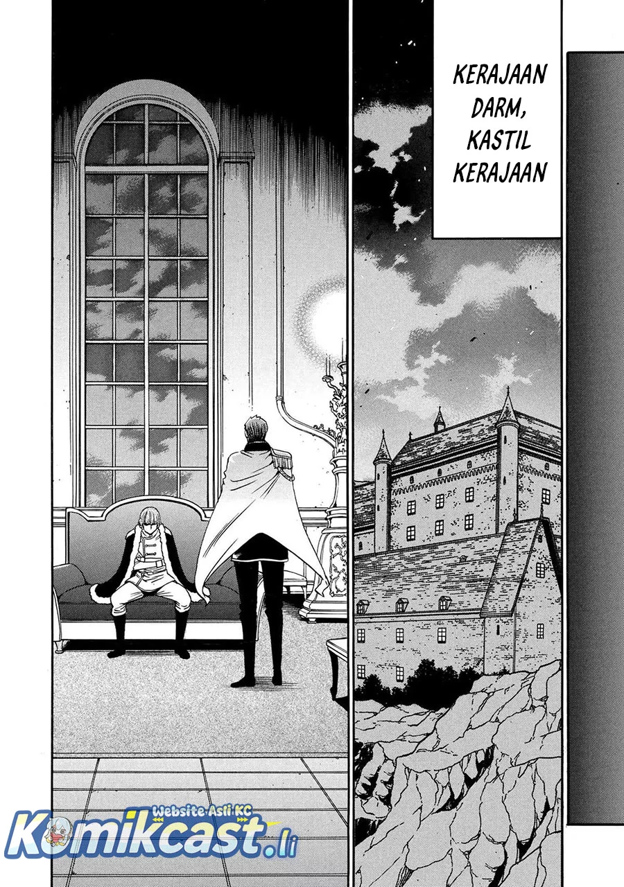 Chapter 94 - halaman 45