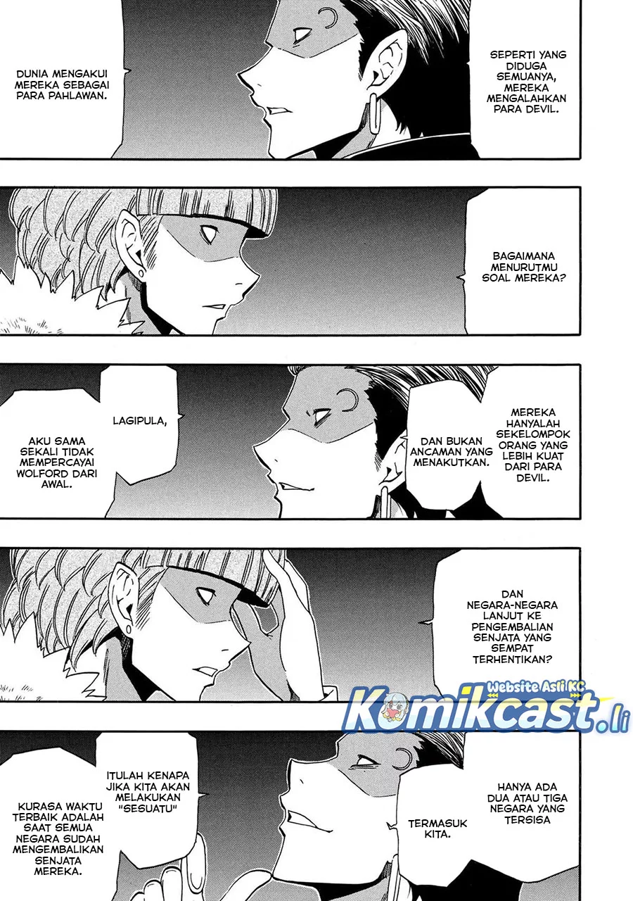 Chapter 94 - halaman 46