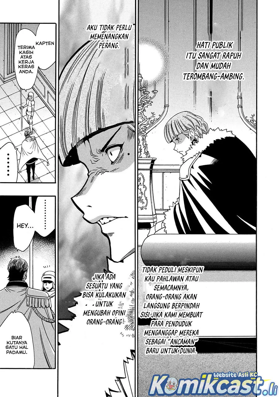 Chapter 94 - halaman 48