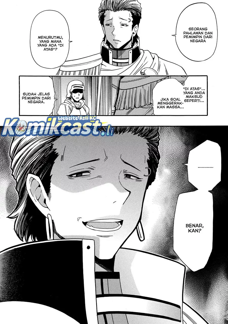 Chapter 94 - halaman 49