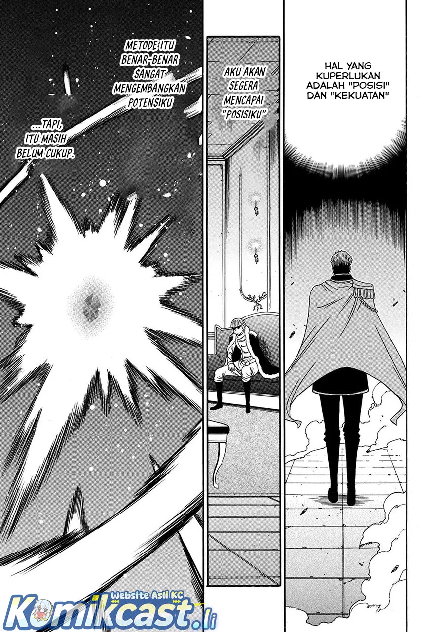 Chapter 94 - halaman 50