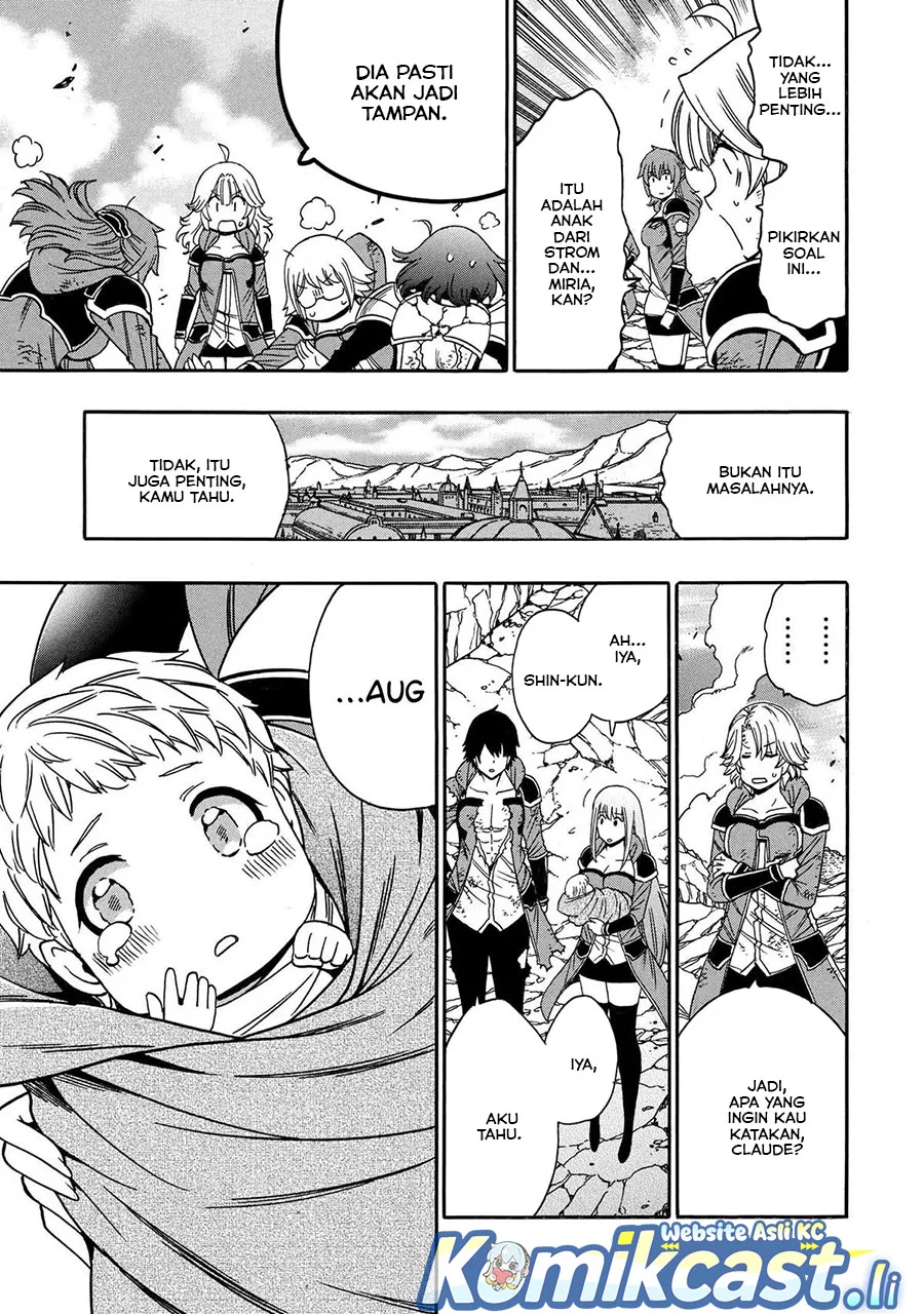 Chapter 94 - halaman 6