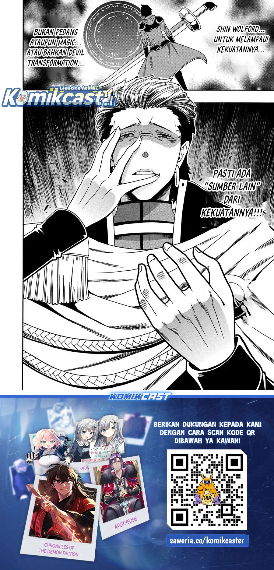 Chapter 94 - halaman 51