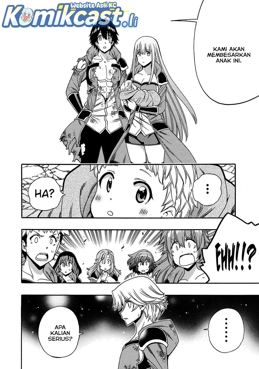 Chapter 94 - halaman 7