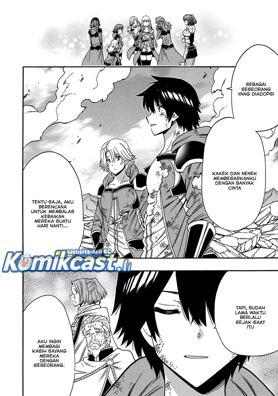 Chapter 94 - halaman 9