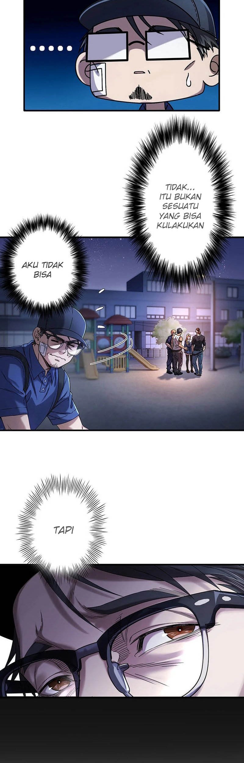 Chapter 1 - halaman 35