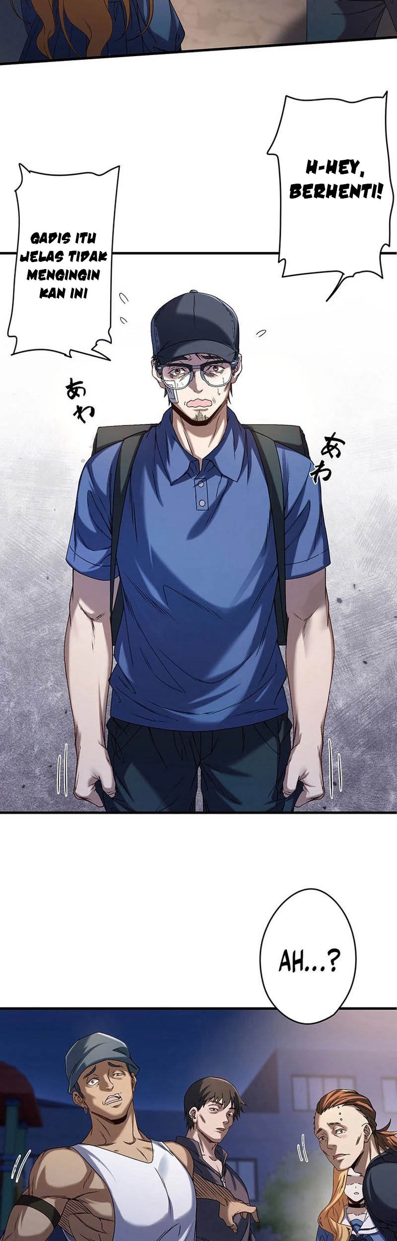 Chapter 1 - halaman 40