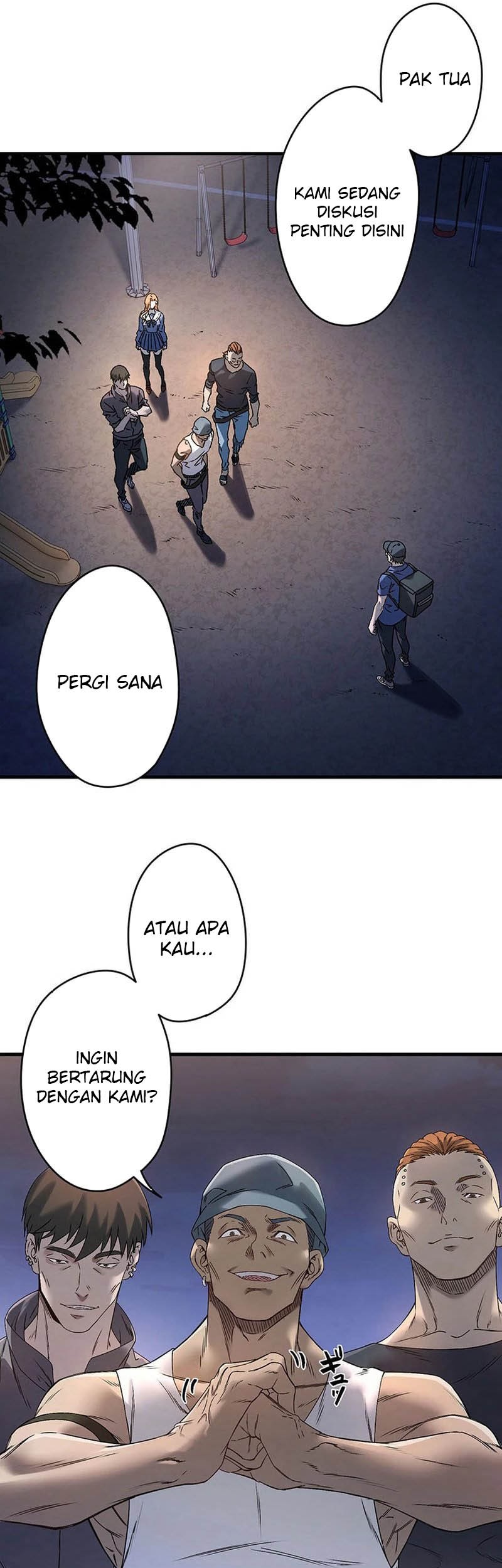 Chapter 1 - halaman 42