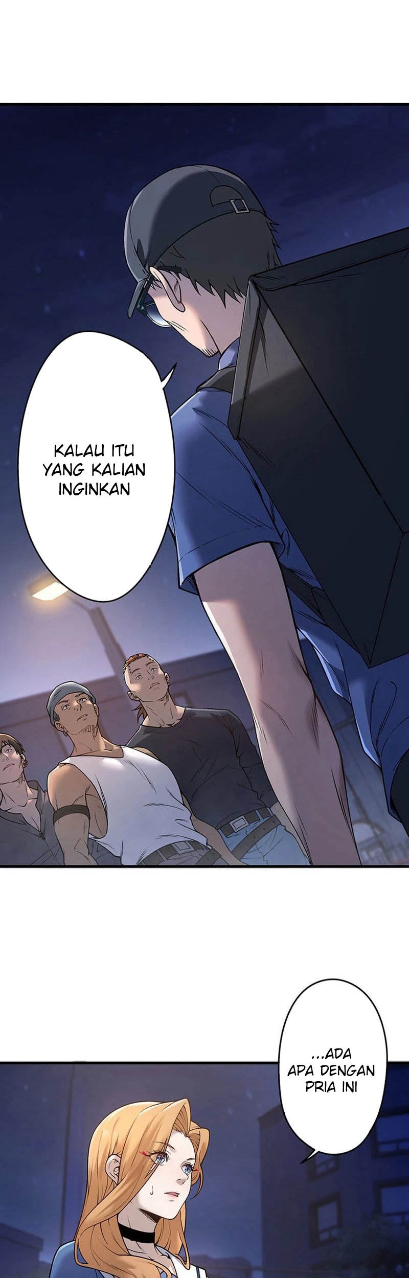Chapter 1 - halaman 44