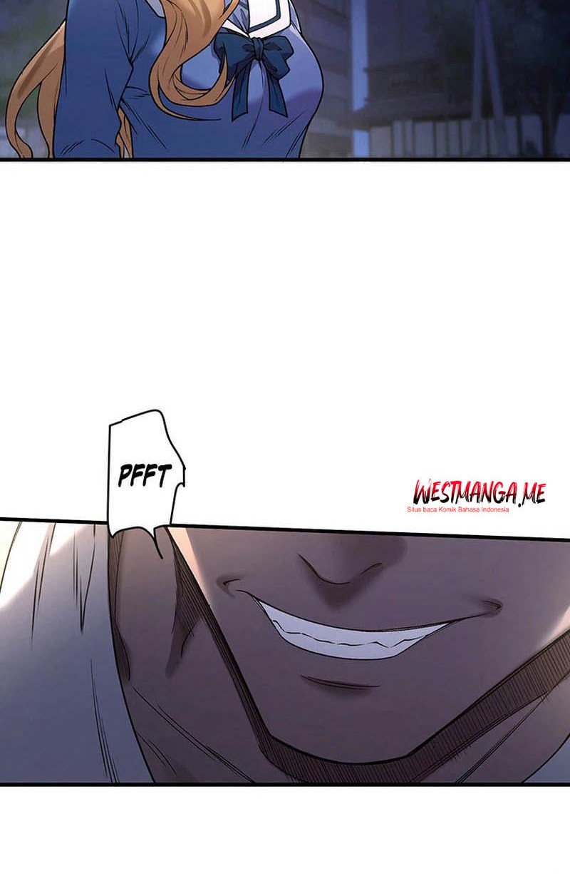 Chapter 1 - halaman 45
