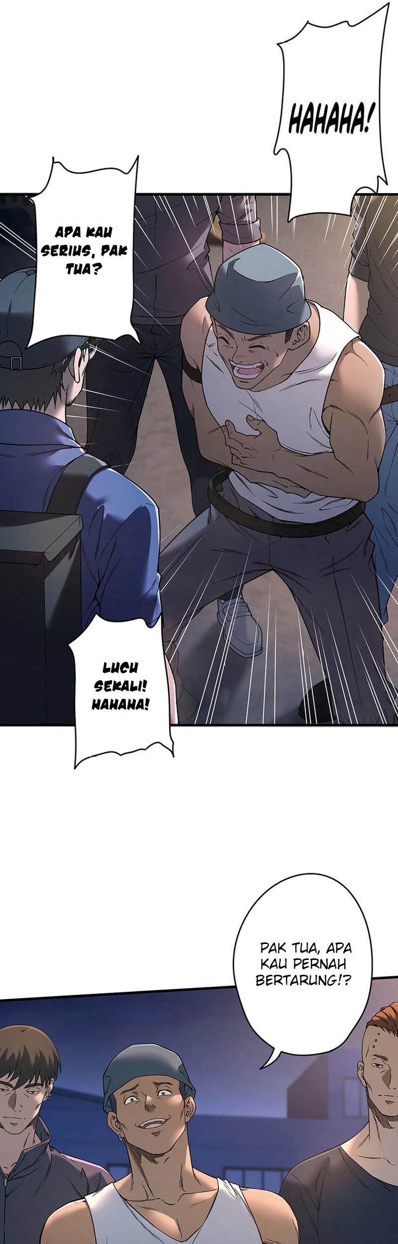Chapter 1 - halaman 46