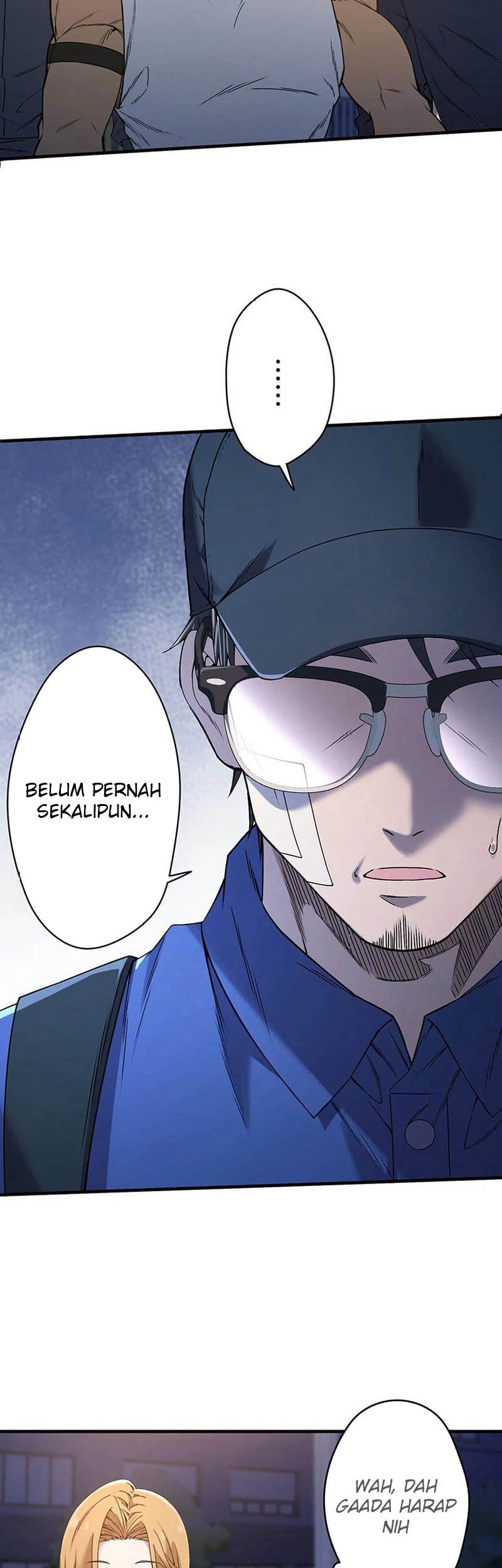 Chapter 1 - halaman 47