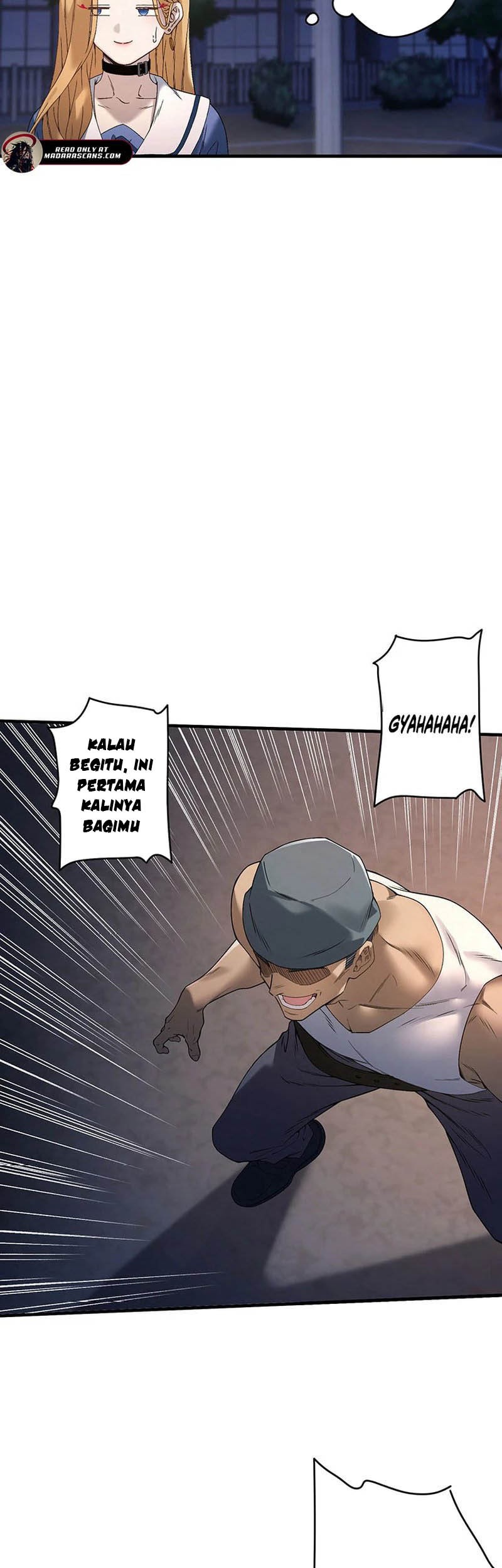 Chapter 1 - halaman 48