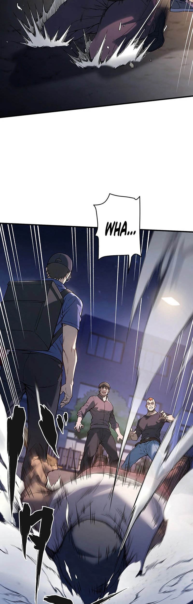 Chapter 1 - halaman 52