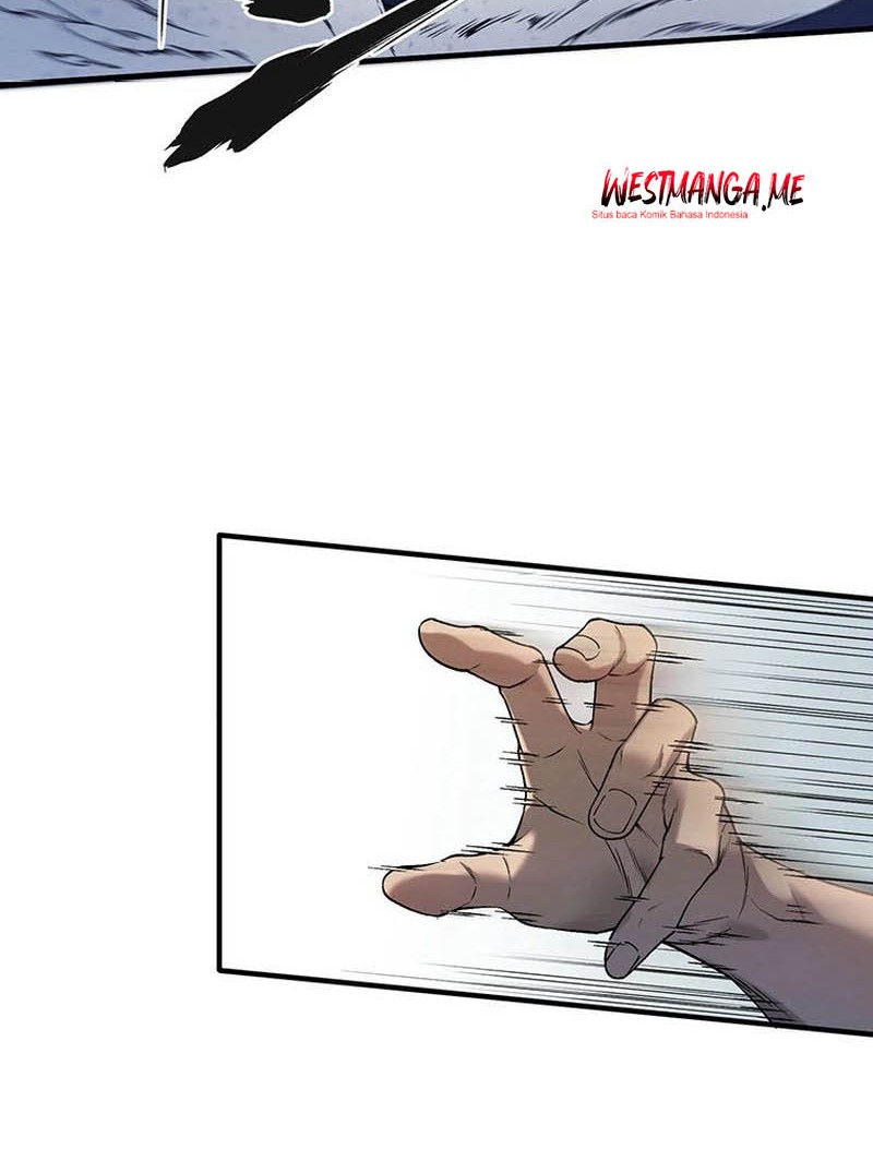 Chapter 1 - halaman 53