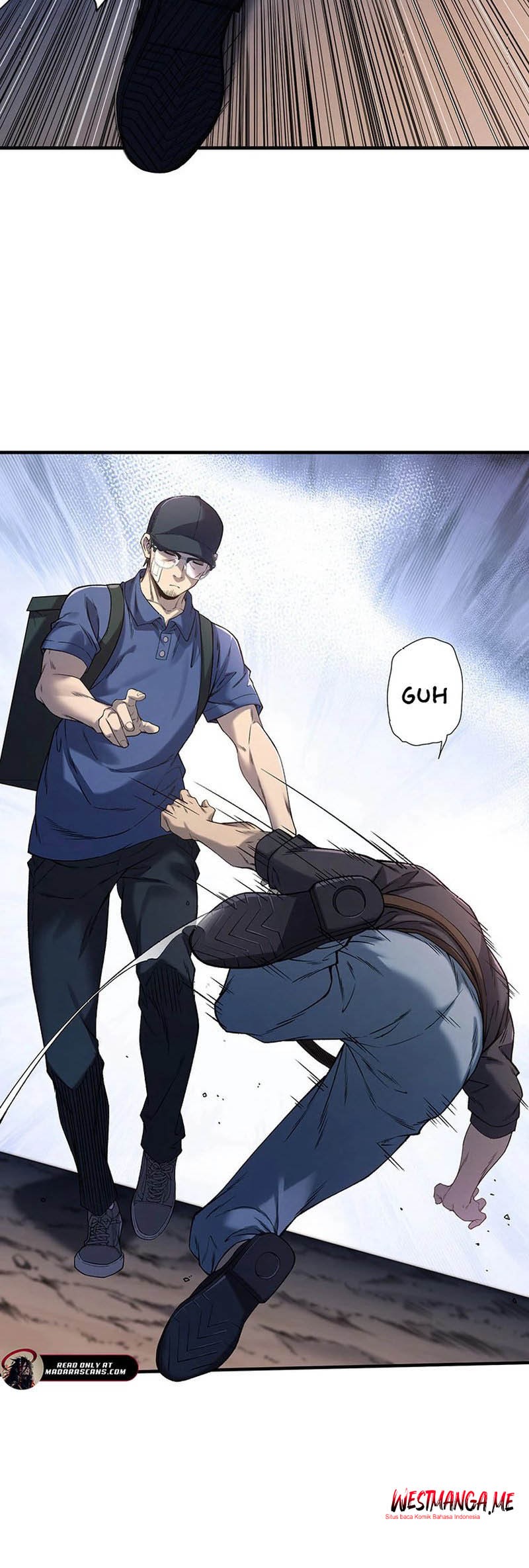 Chapter 1 - halaman 56
