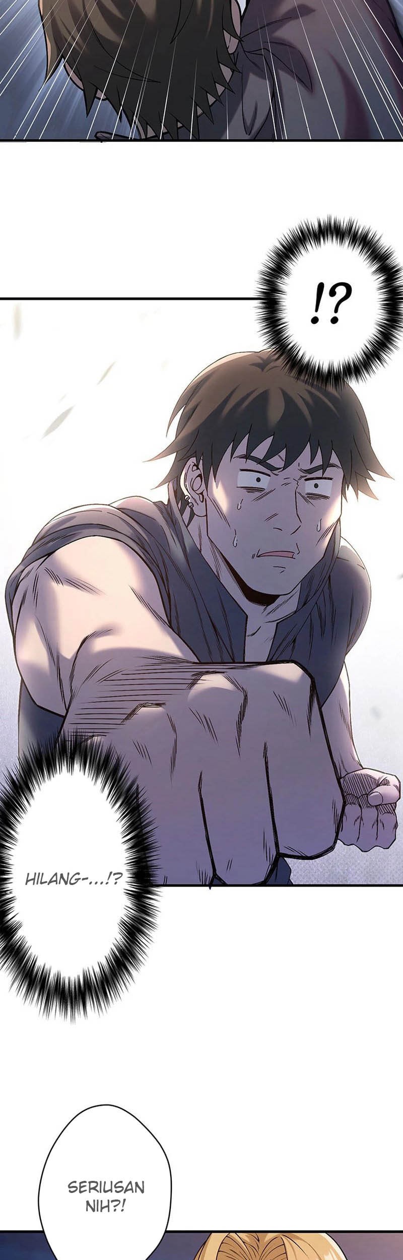 Chapter 1 - halaman 59