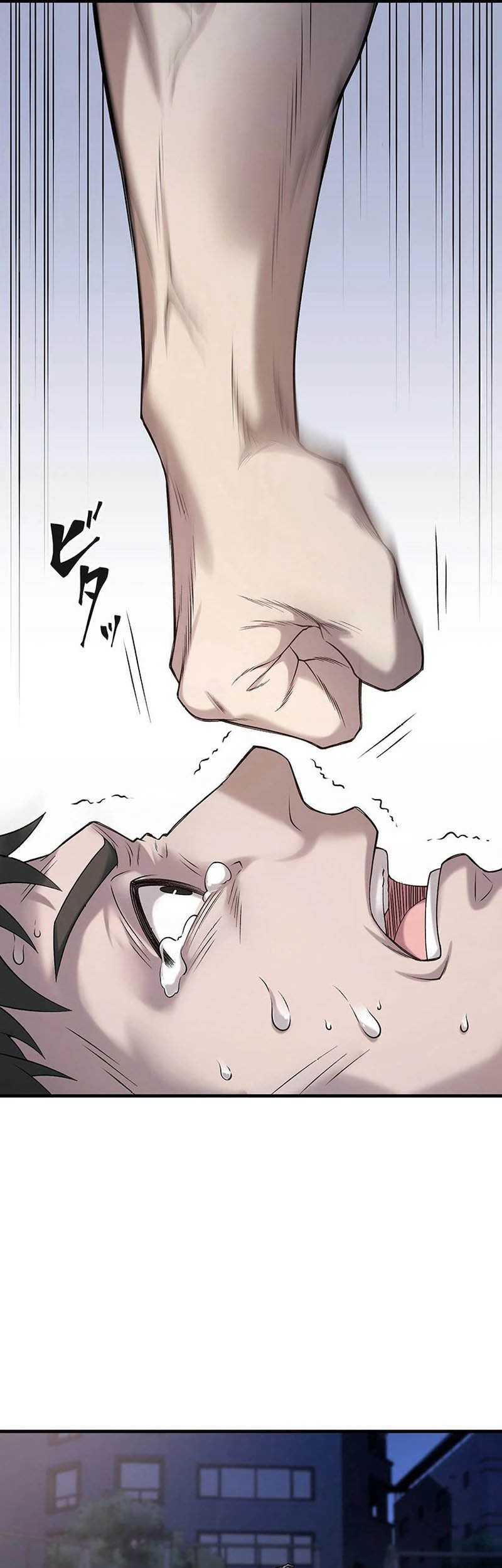 Chapter 1 - halaman 66
