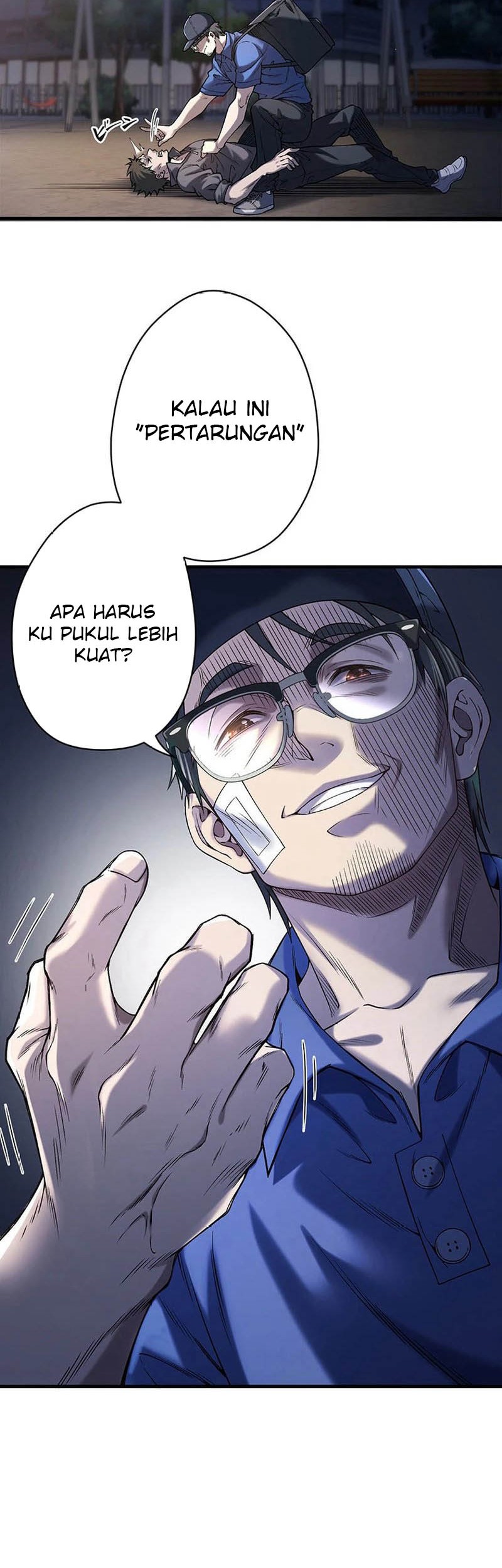Chapter 1 - halaman 67