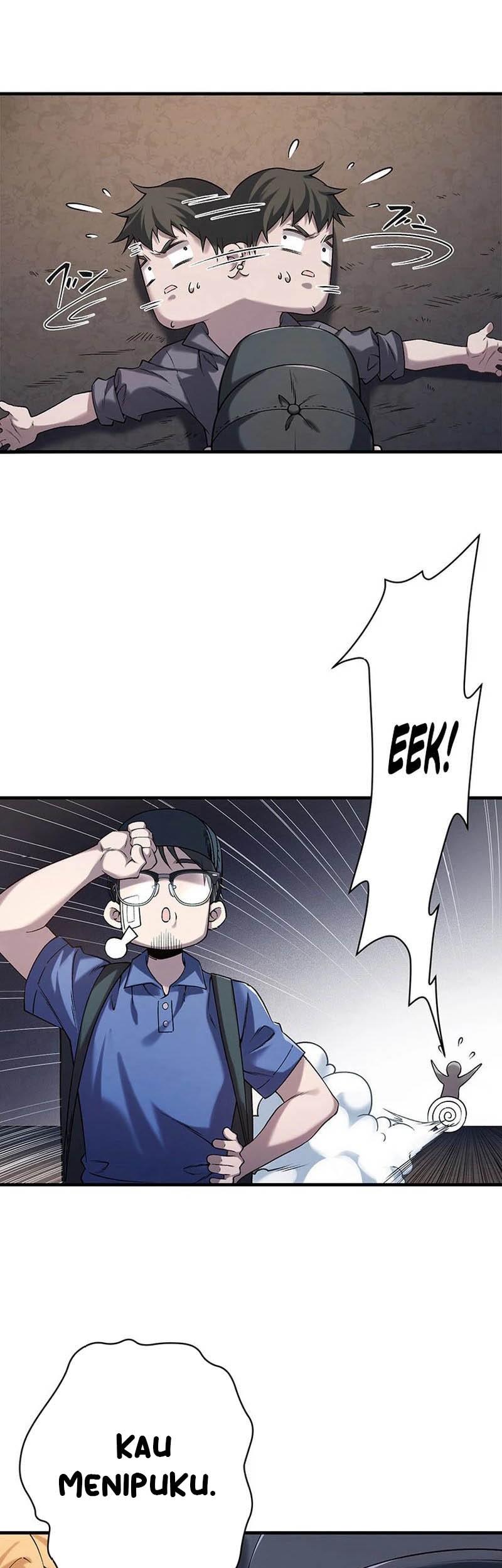 Chapter 1 - halaman 68