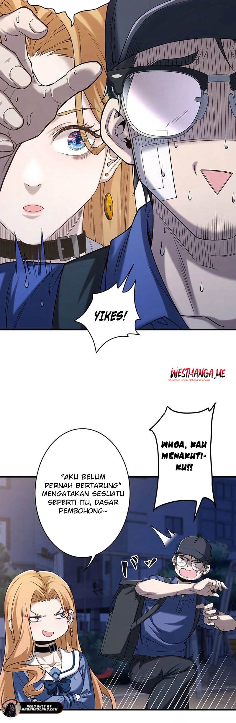 Chapter 1 - halaman 69