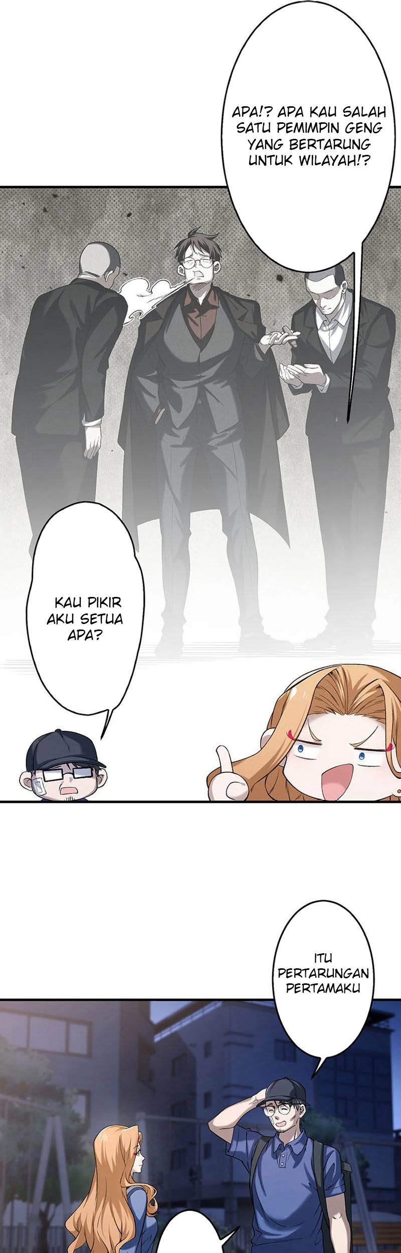 Chapter 1 - halaman 70