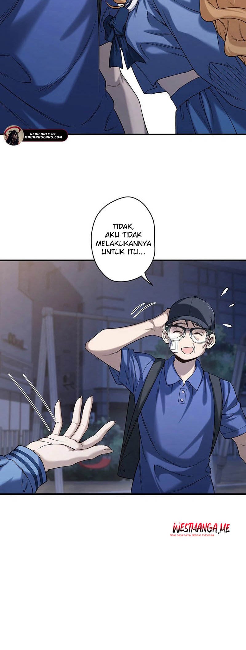 Chapter 1 - halaman 73
