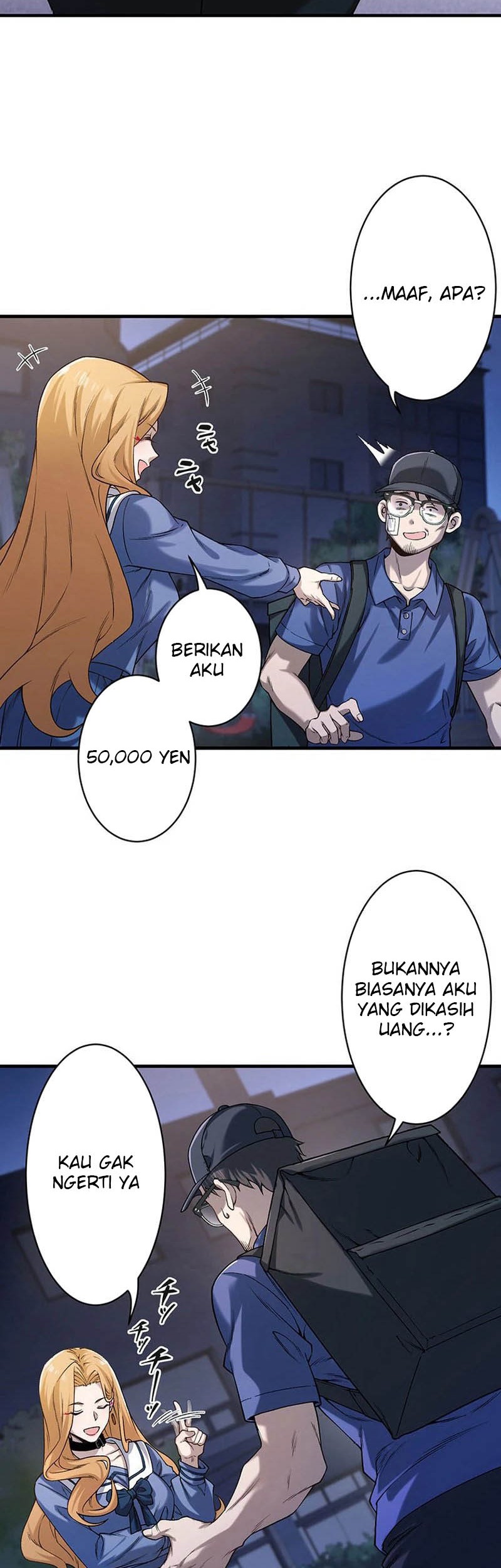 Chapter 1 - halaman 75