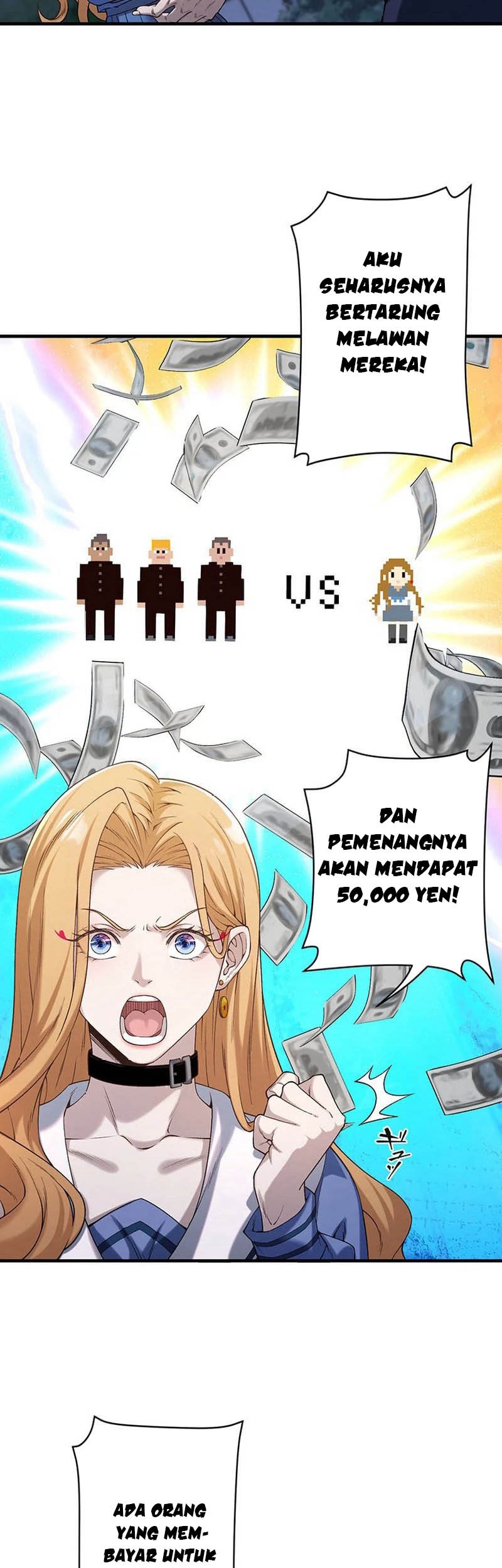 Chapter 1 - halaman 76