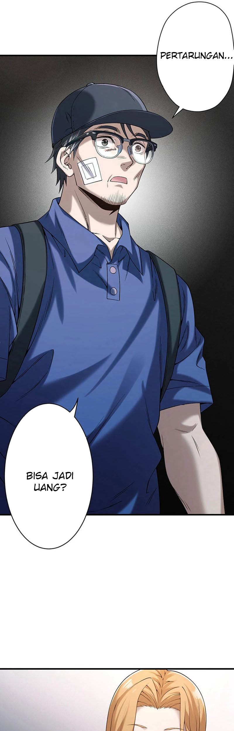 Chapter 1 - halaman 78